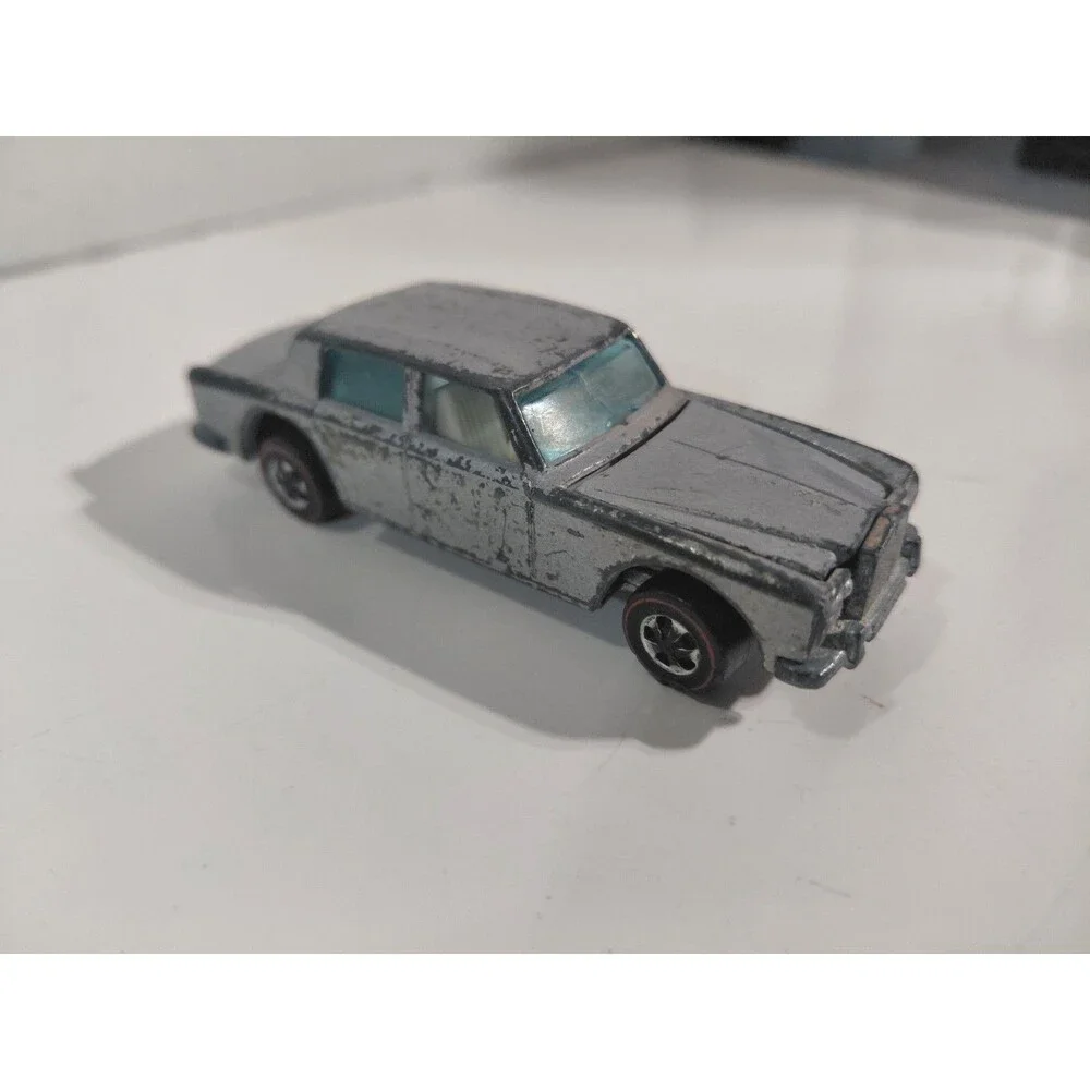 Hot Wheels up sale